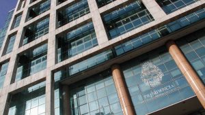 torre-ejecutiva-presidencia-casa-de-gobierno-foco-uy-4