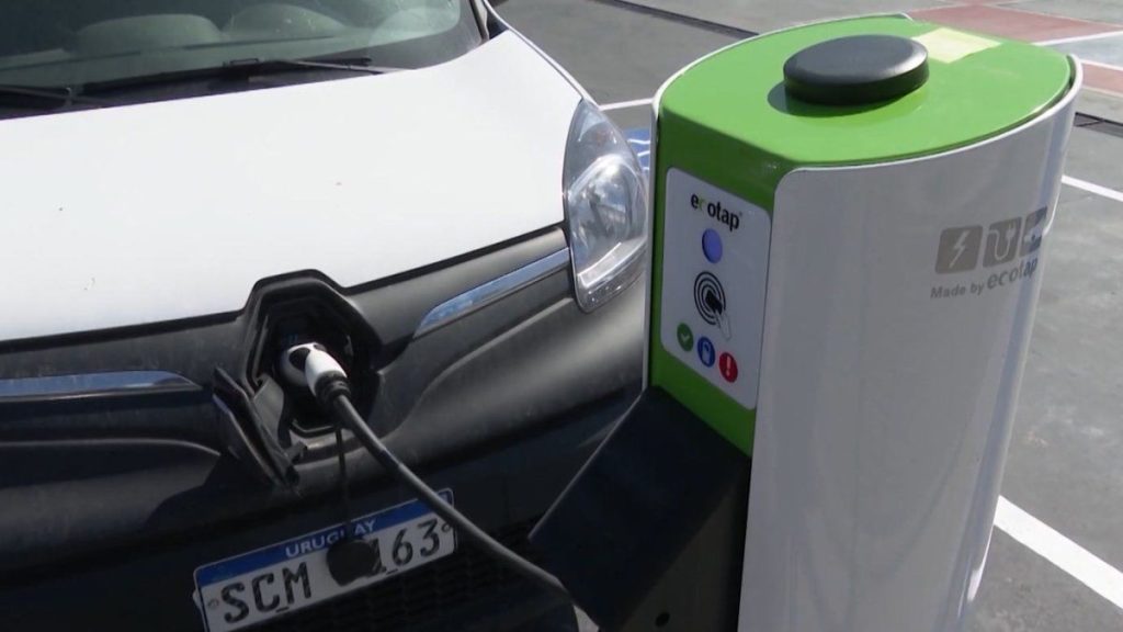 ute-carga-vehiculos-1