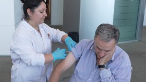 vacunacion-torre-ejecutiva-2