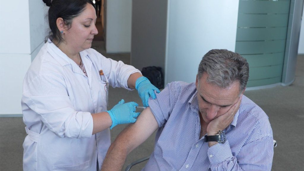 vacunacion-torre-ejecutiva-3