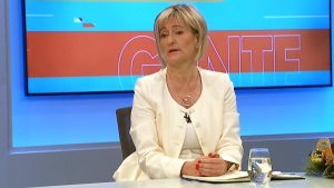 valverde-programa-ok-1