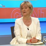 valverde-programa-ok