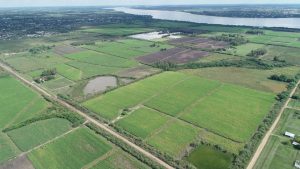 whatsapp-image-2025-12-12-at-155750-1