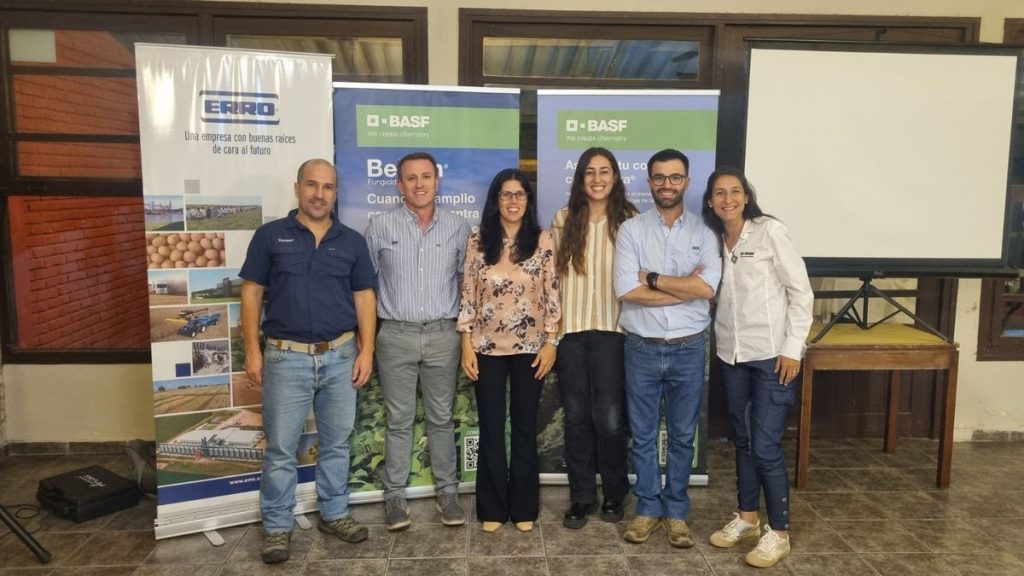 whatsapp-image-2025-12-17-at-162155