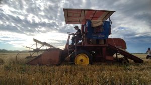 whatsapp-image-2025-12-22-at-155248