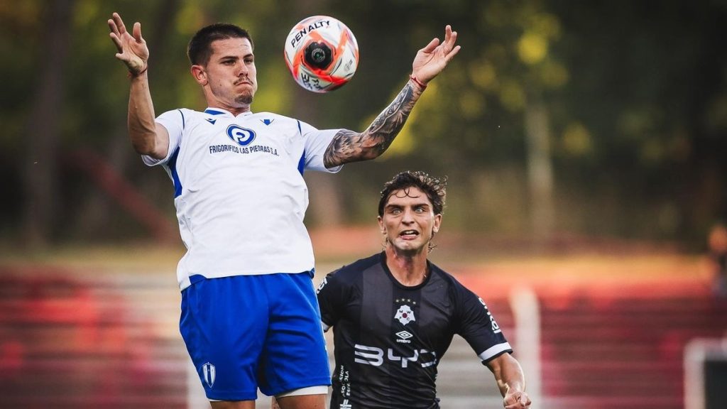 2026_Juventud_Wanderers_Copa_de_La_Liga-Parque_Saroldi