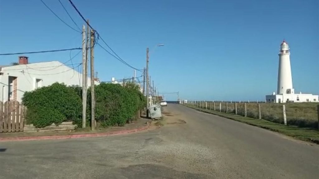 faro-la-paloma-rochajpg