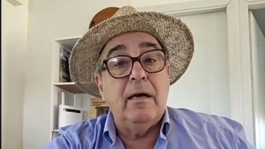 fratti-china-aranceles