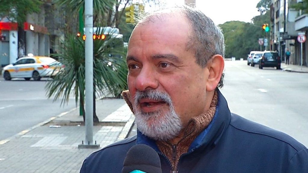 gaston-tancredi-astronomia