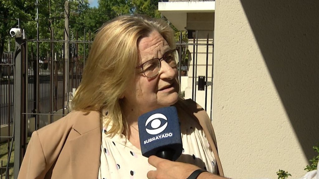 graciela-bianchi-sobre-cardama-1