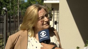 graciela-bianchi-sobre-cardama-1