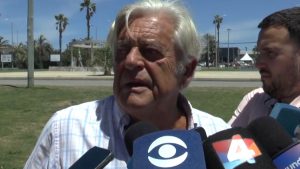 lacalle-herrera