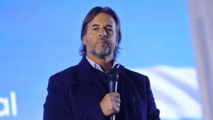 lacalle-pou-en-convencion-pn-focouyjpg