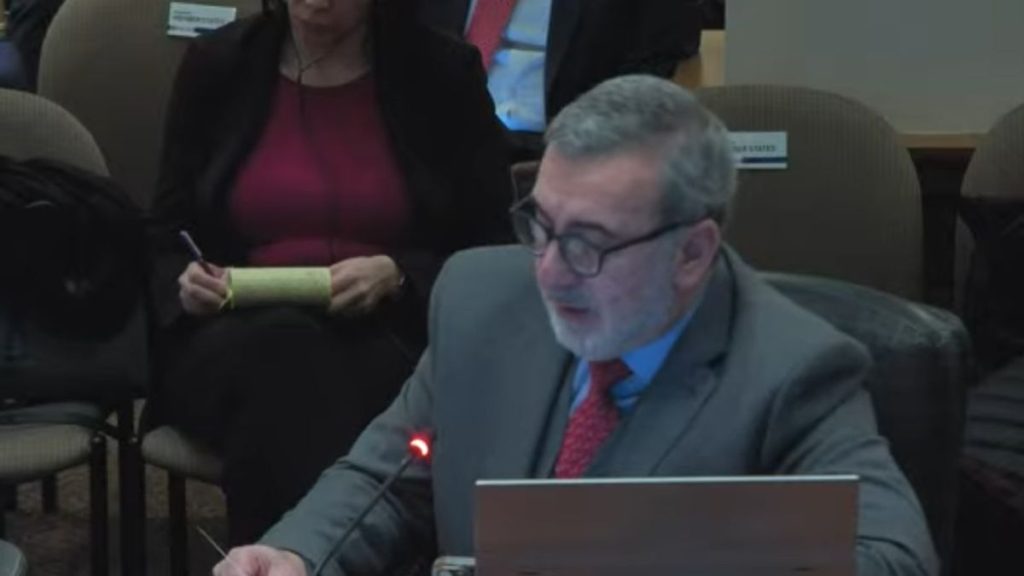 lanza-uruguay-oea