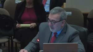 lanza-uruguay-oea