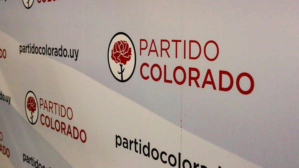 partido-colorado-cartel-foco-uyjpg