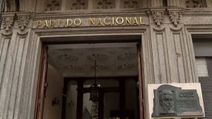 partido-nacional-fachada-casa-directorio-pnjpg-1