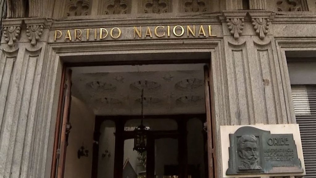 partido-nacional-fachada-casa-directorio-pnjpg