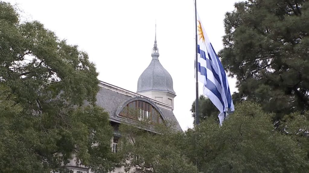 suarez-y-reyes-techo-1