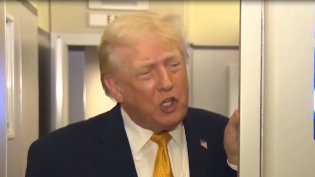 trump-avion-bien