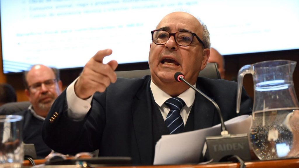 whatsapp-image-2025-09-27-at-21707-pm-3