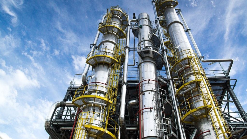 whatsapp-image-2026-01-14-at-185946