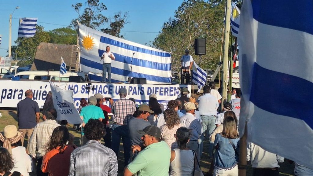 whatsapp-image-2026-01-24-at-000142