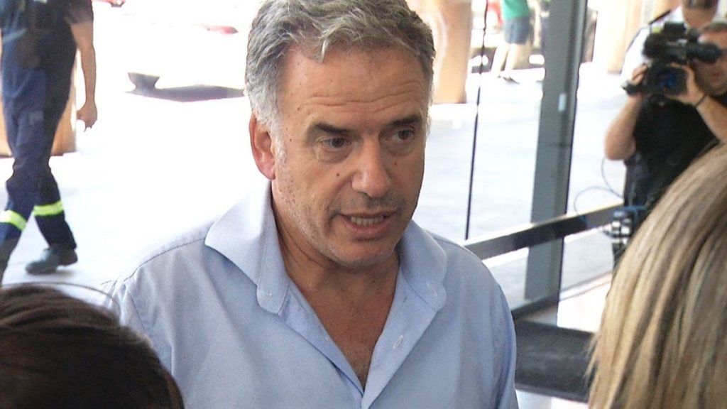 yamandu-orsi-conversacion-periodistas-torre-ejecutiva