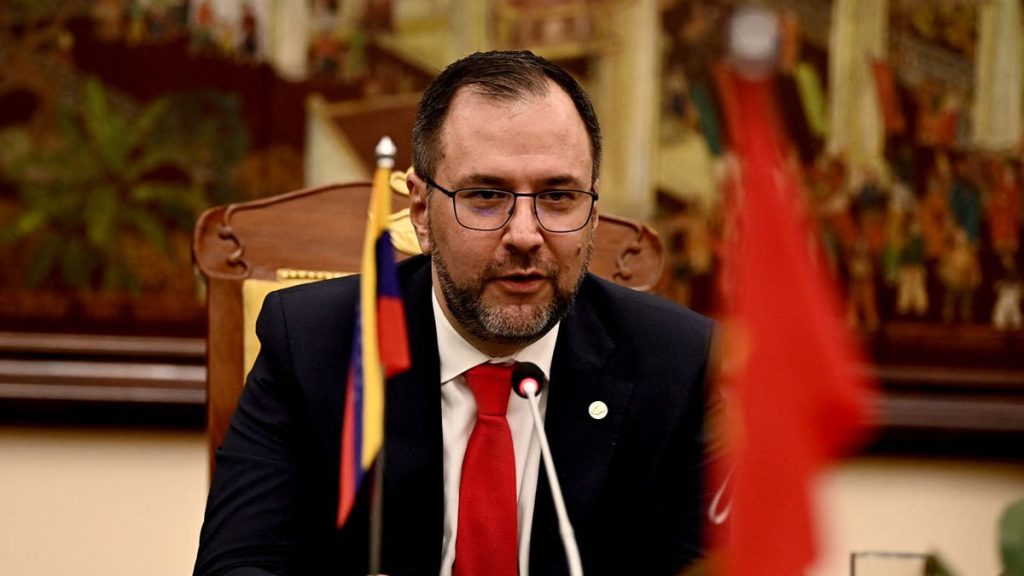 yvan-gil-pinto-afp