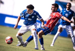 2026-Juventud-Central_Espanol