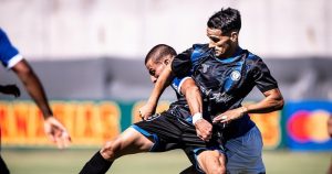 2026_Juventud_Cerro-Largo