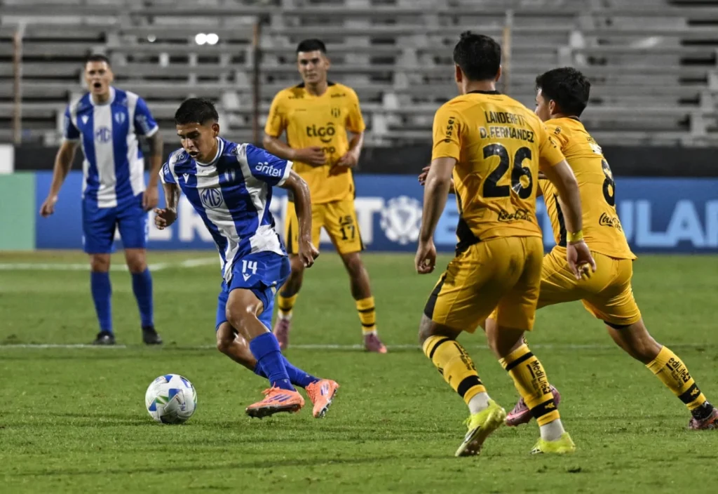 2026_Juventud_Guarani