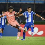 2026_Juventud_Universidad_Catolica