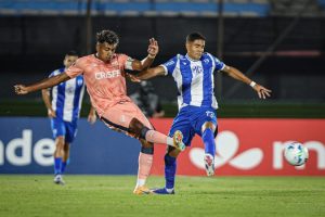 2026_Juventud_Universidad_Catolica