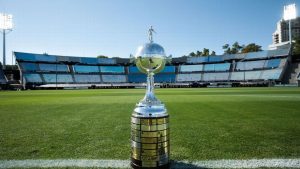 Copa_Libertadores
