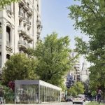 benitez-proyecto-transporte