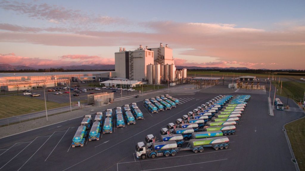 fonterra-2