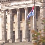 ministros-parlamento-nueva