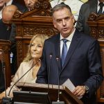 yamandu-orsi-juramento-asamblea-general-focouy-archivo