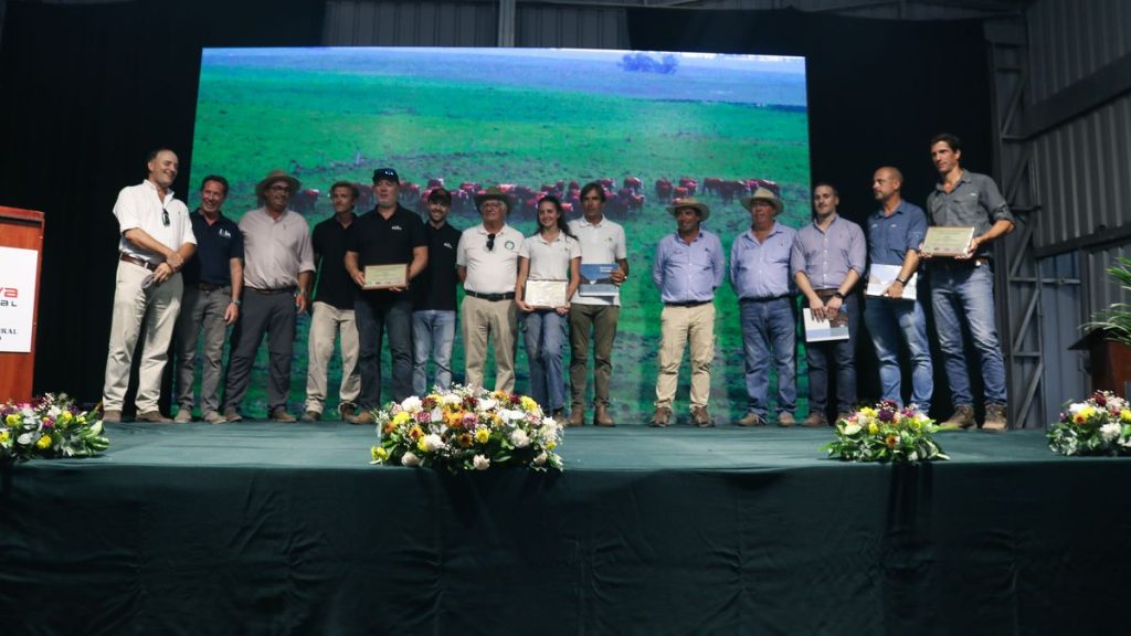 entrega-premiojpg