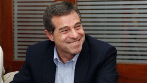 ernesto-talvijpg