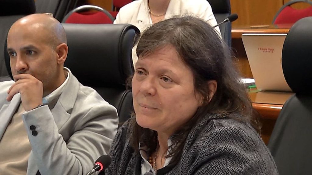monica-ferrero-en-comision-octubre-2025