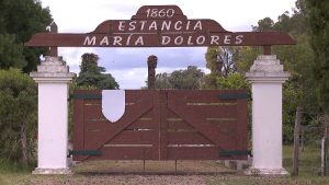 parlamento-tres