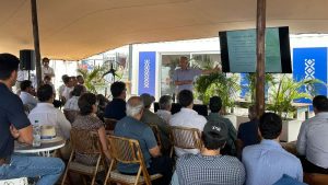 whatsapp-image-2026-03-21-at-161111-3