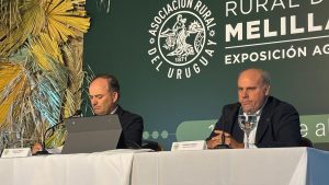 whatsapp-image-2026-03-23-at-153209