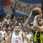 LEO CARRENO leona1803@gmail.com