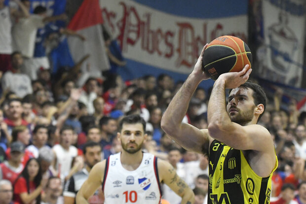 LEO CARRENO leona1803@gmail.com