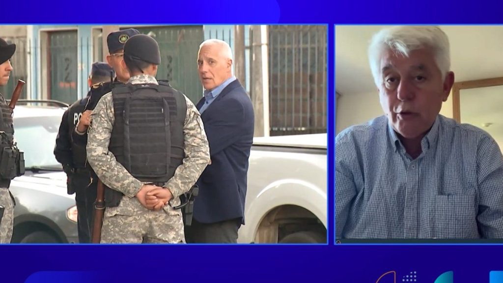 brenta-interpelacion-negro