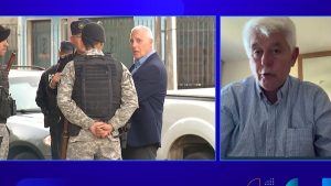 brenta-interpelacion-negro