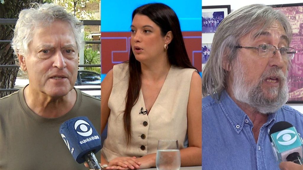cuestionamientos-fa-mides